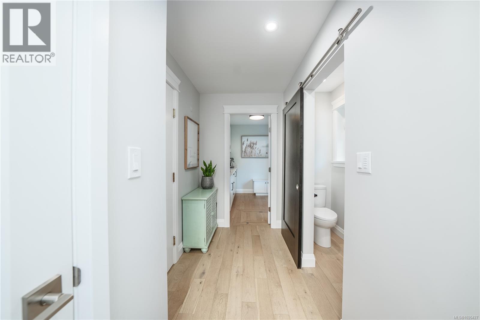  2780 Arbutus Road, Saanich