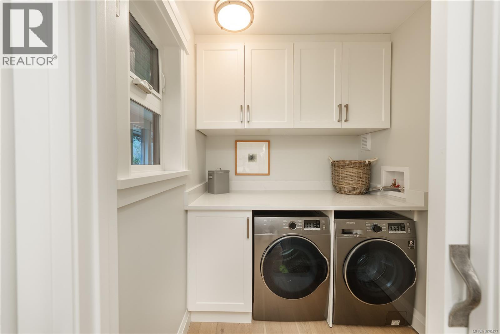  2780 Arbutus Road, Saanich