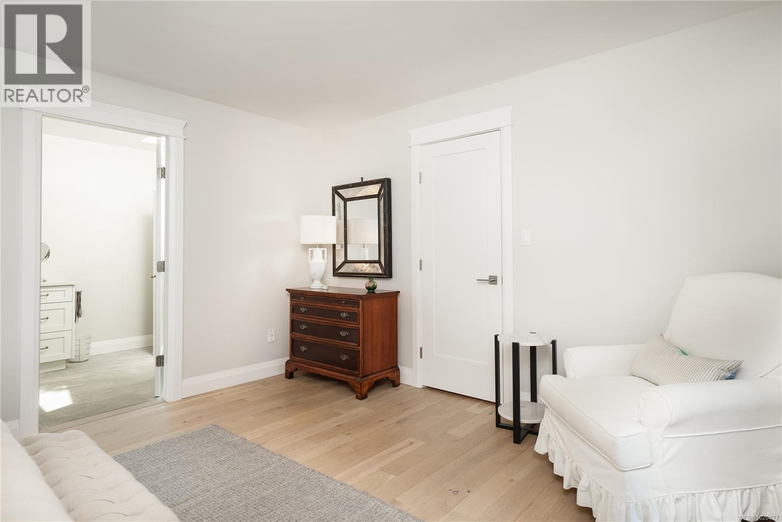  2780 Arbutus Road, Saanich