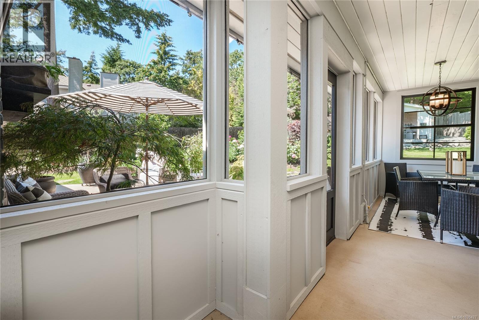  2780 Arbutus Road, Saanich