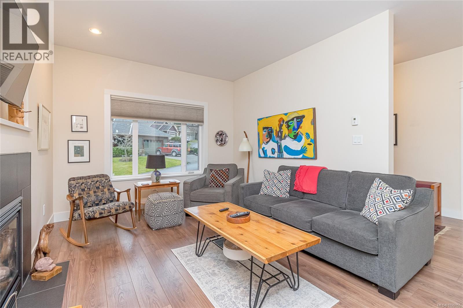 6 5315 Miller Rd, Duncan