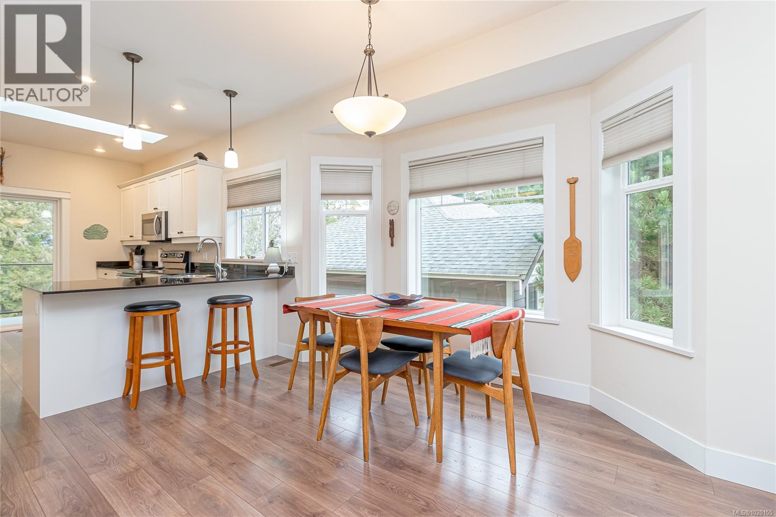 6 5315 Miller Rd, Duncan