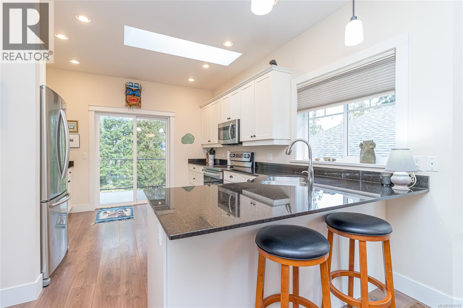 6 5315 Miller Rd, Duncan