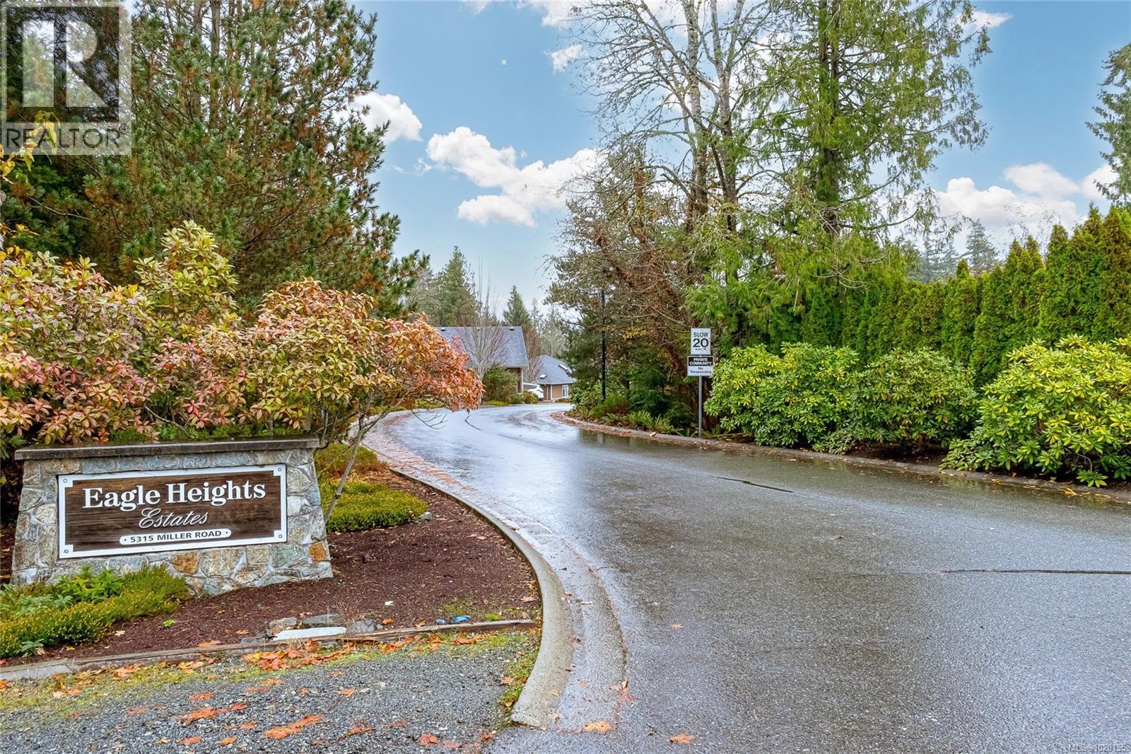 6 5315 Miller Rd, Duncan