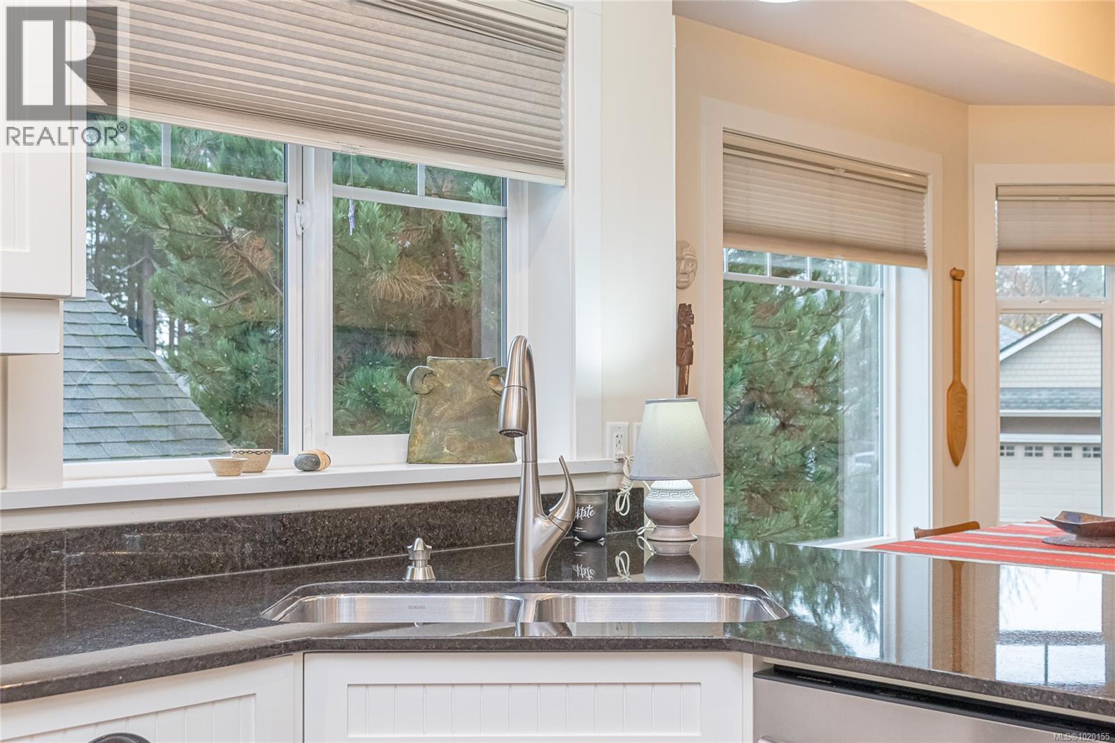 6 5315 Miller Rd, Duncan