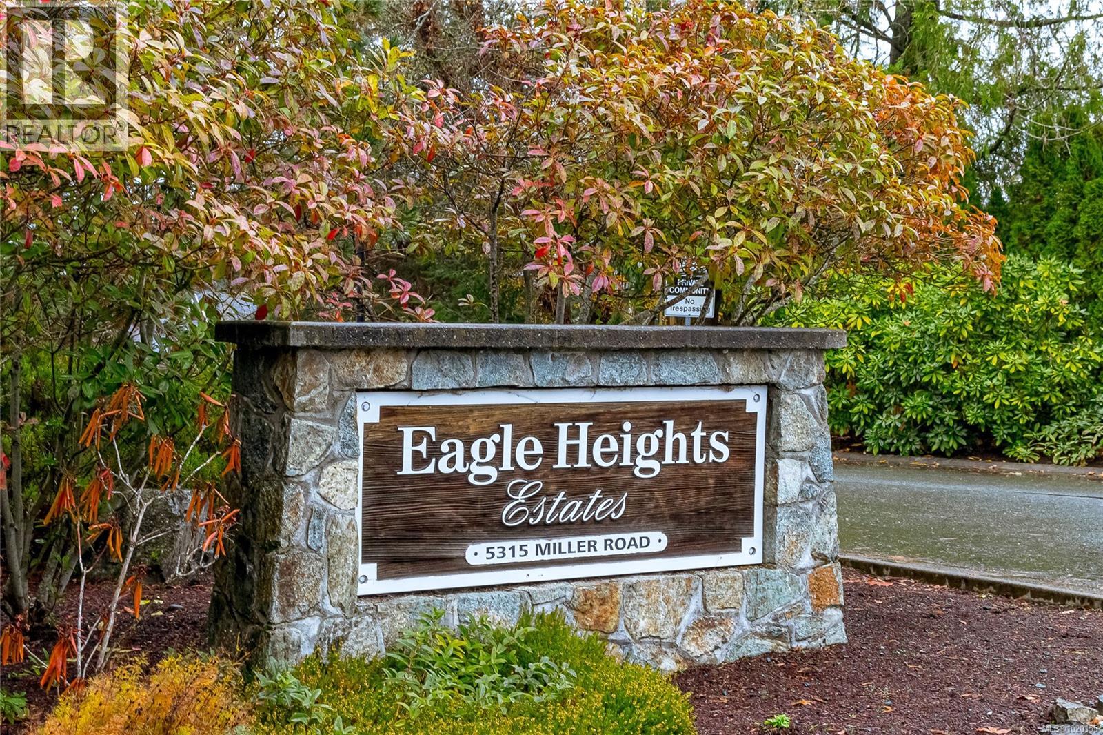 6 5315 Miller Rd, Duncan