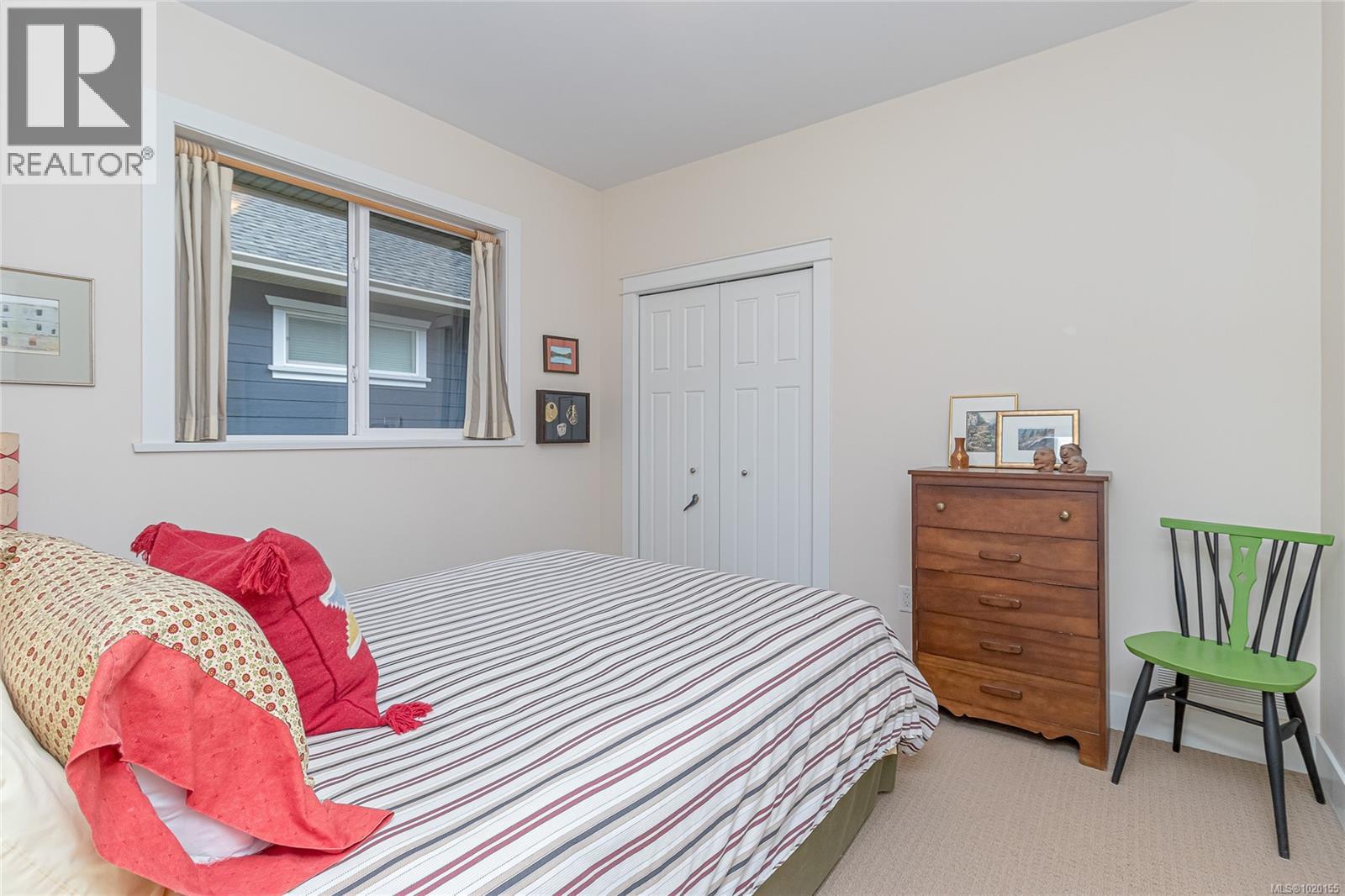 6 5315 Miller Rd, Duncan