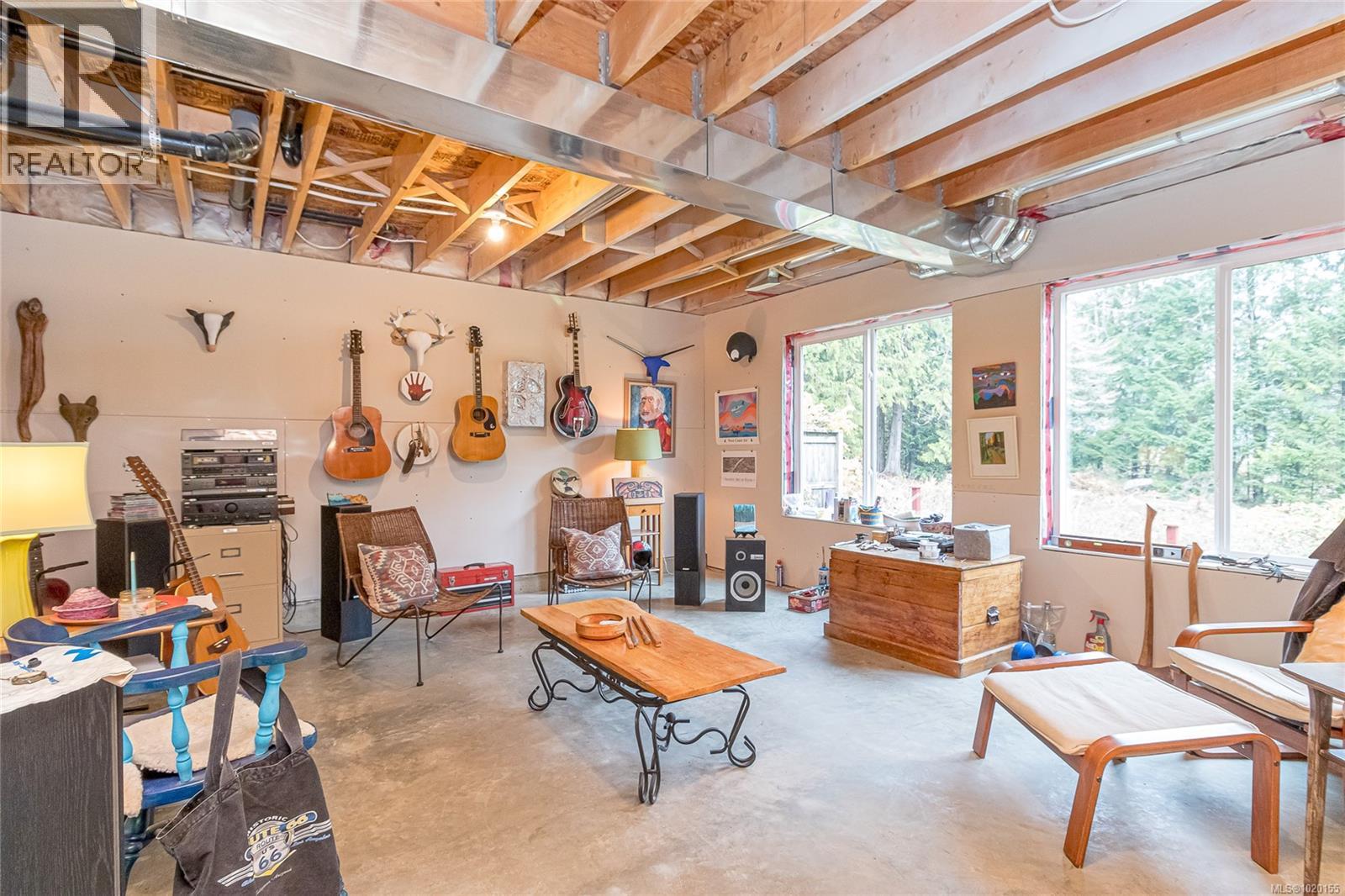 6 5315 Miller Rd, Duncan