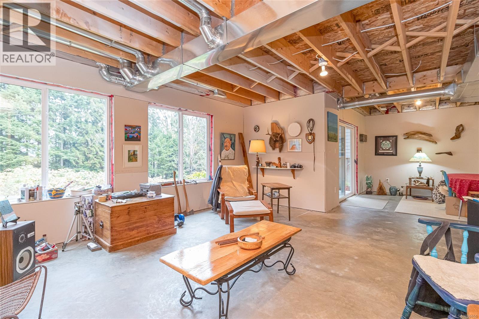 6 5315 Miller Rd, Duncan