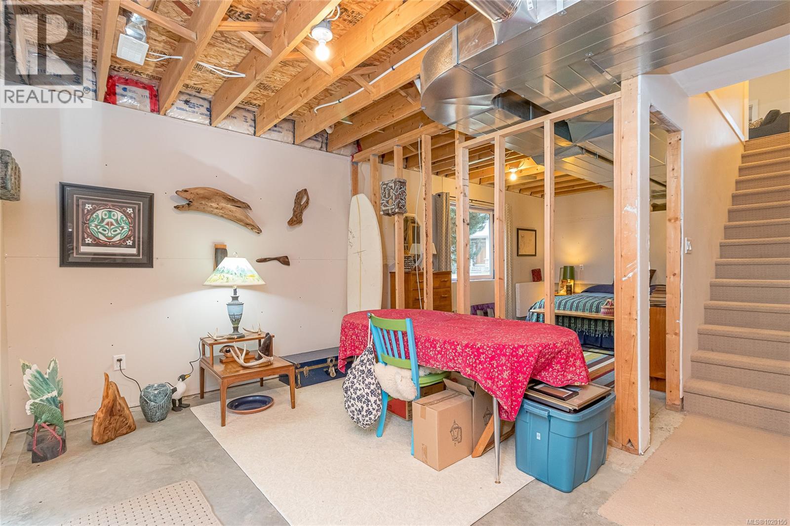 6 5315 Miller Rd, Duncan