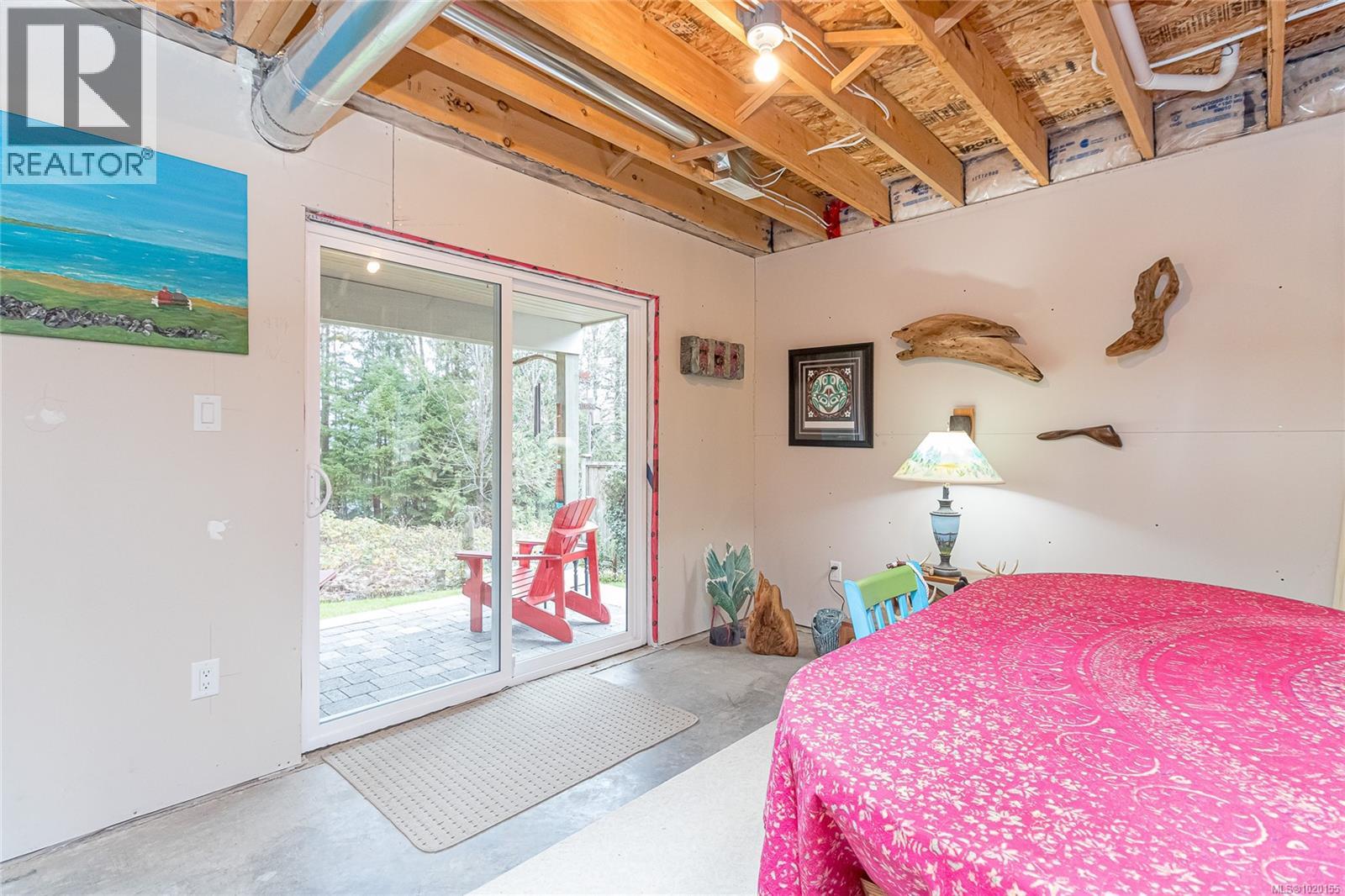 6 5315 Miller Rd, Duncan