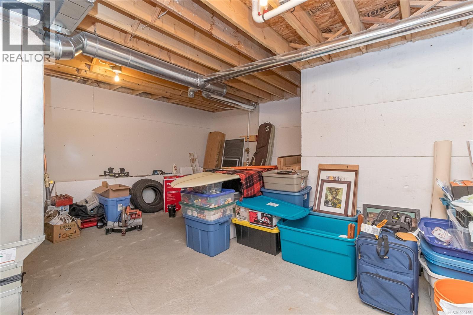 6 5315 Miller Rd, Duncan