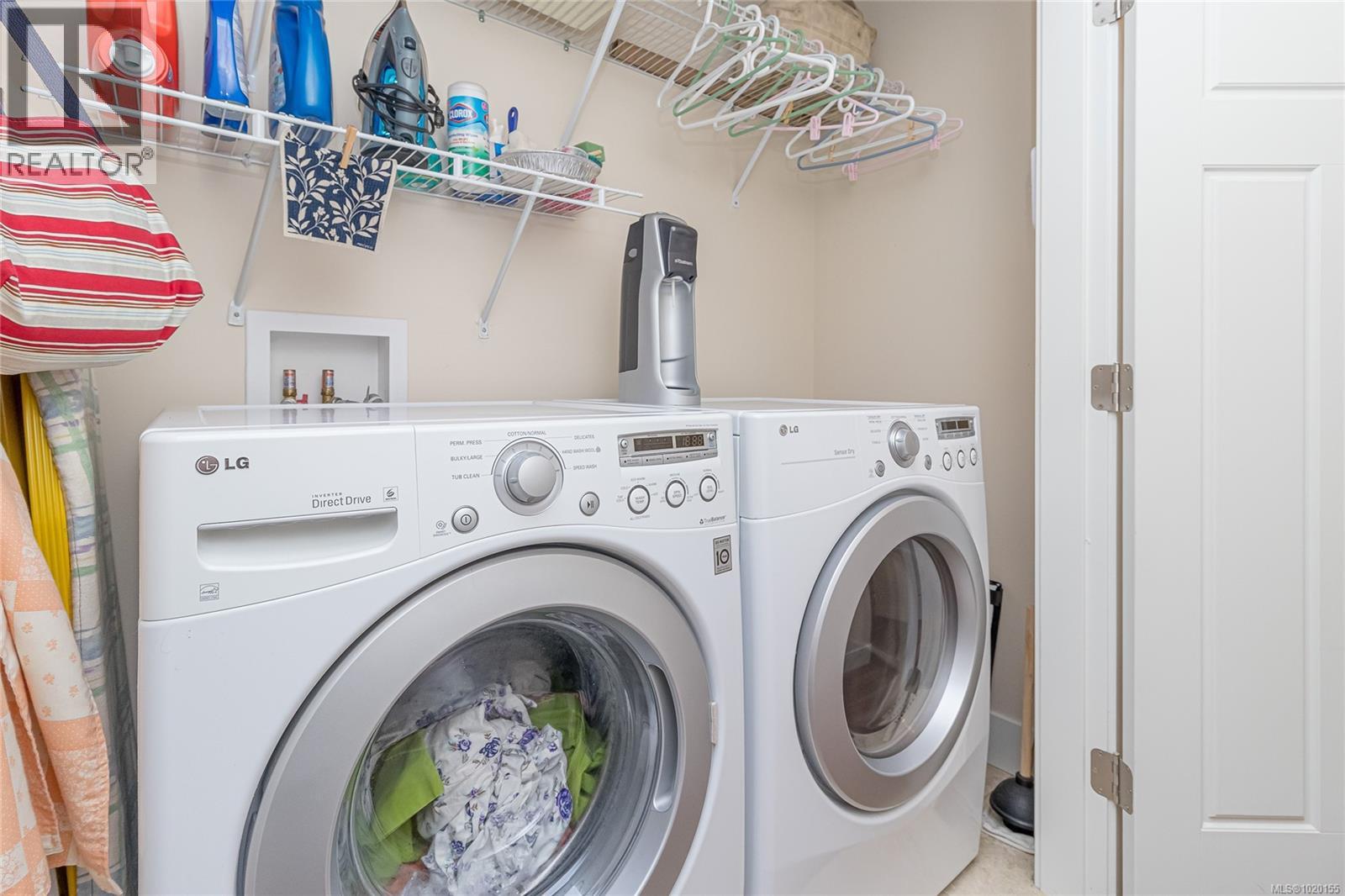 6 5315 Miller Rd, Duncan