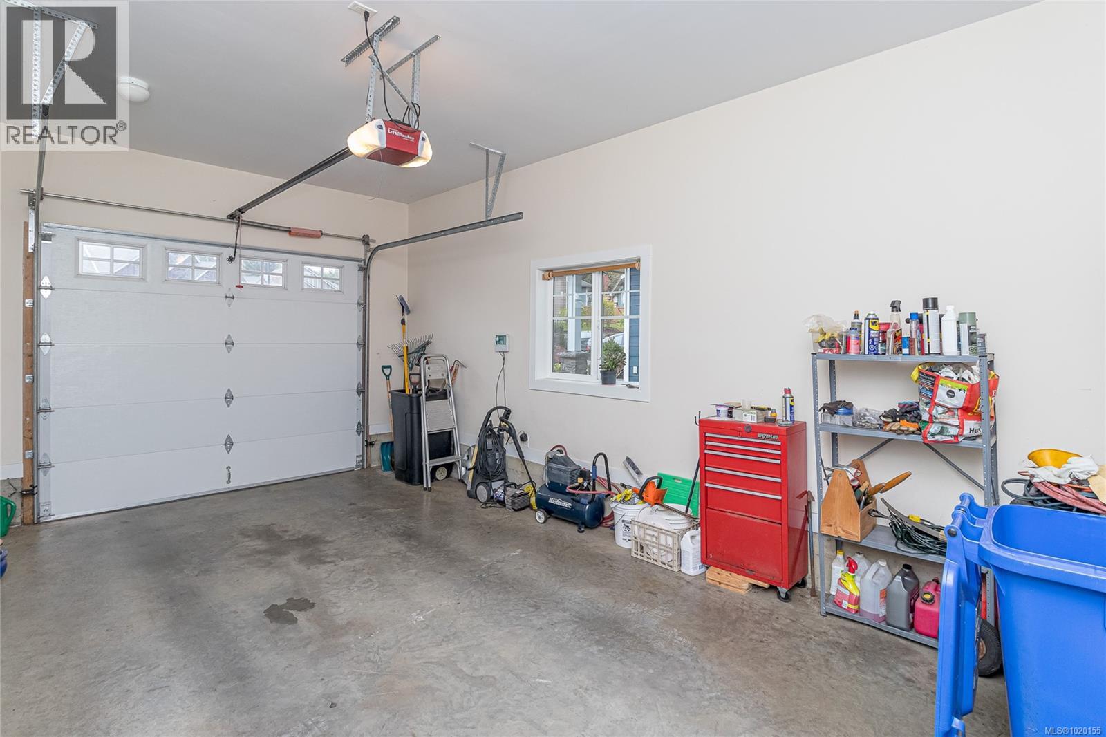 6 5315 Miller Rd, Duncan