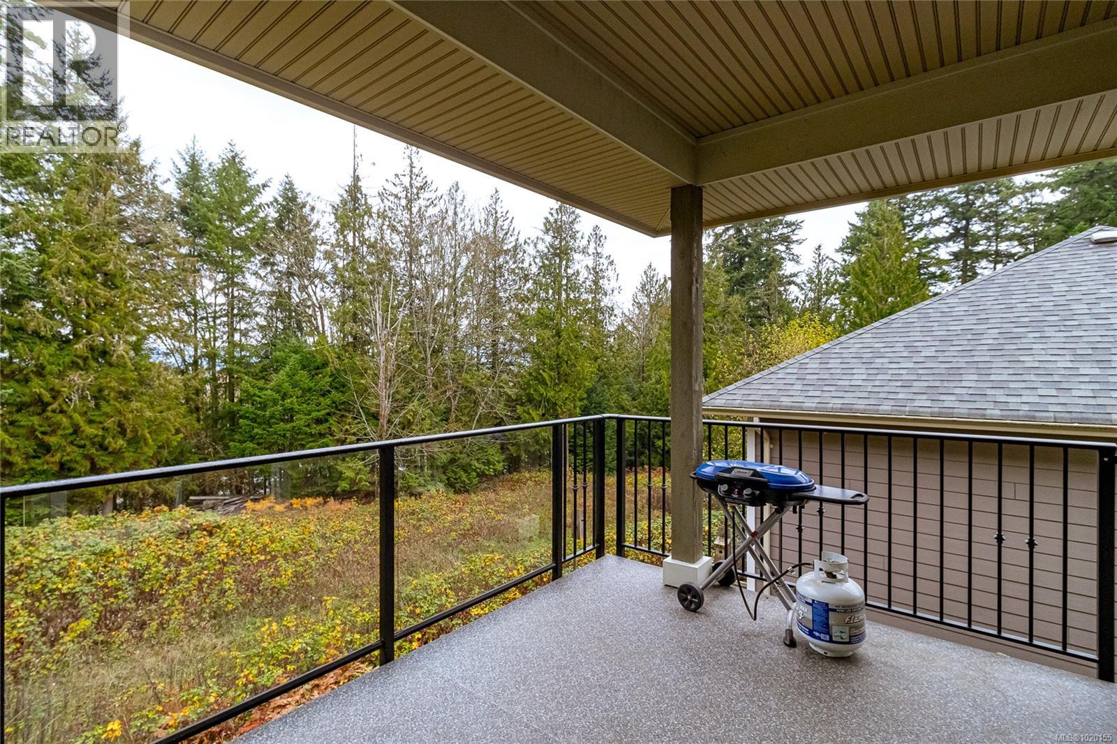 6 5315 Miller Rd, Duncan