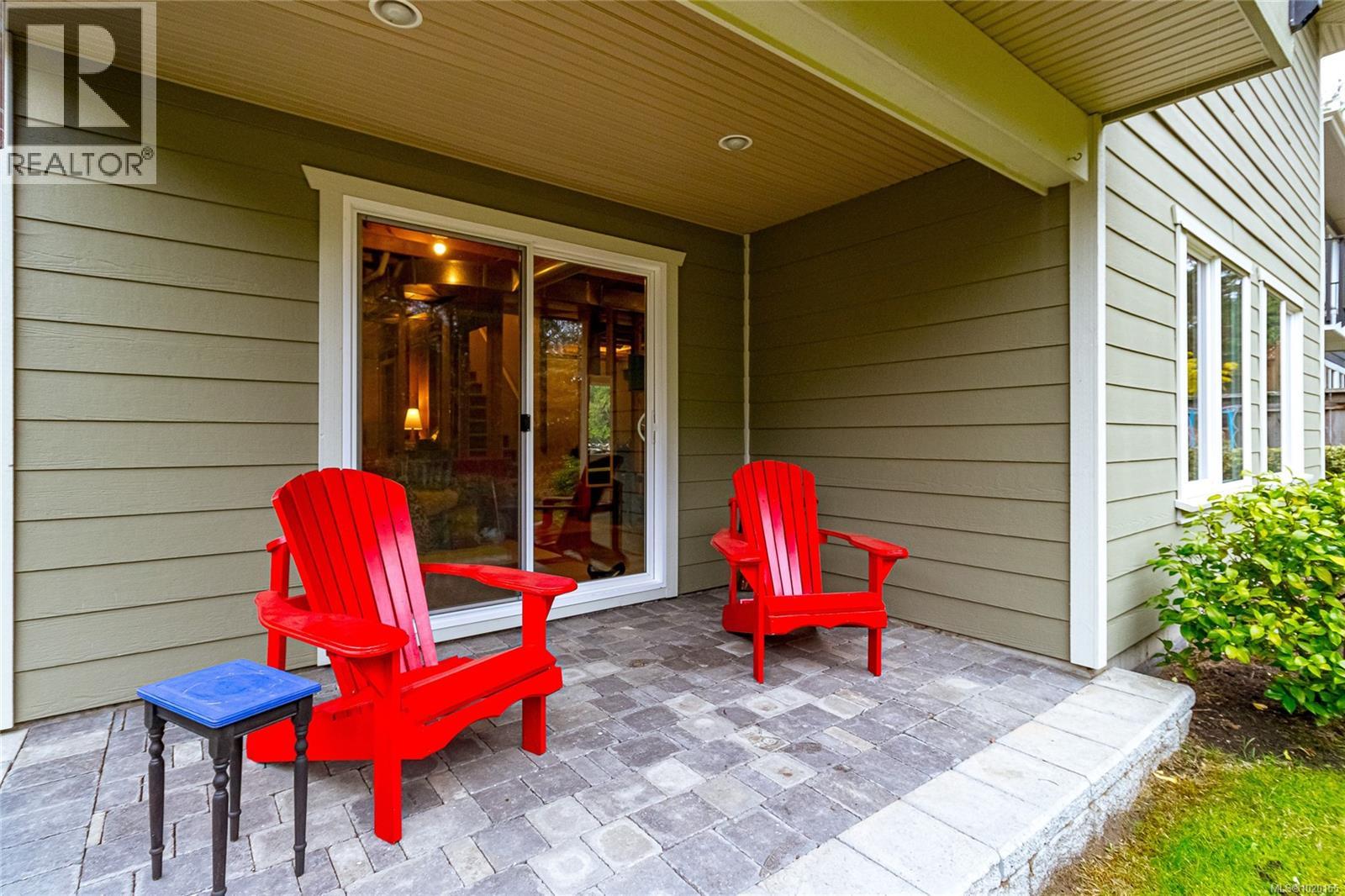 6 5315 Miller Rd, Duncan