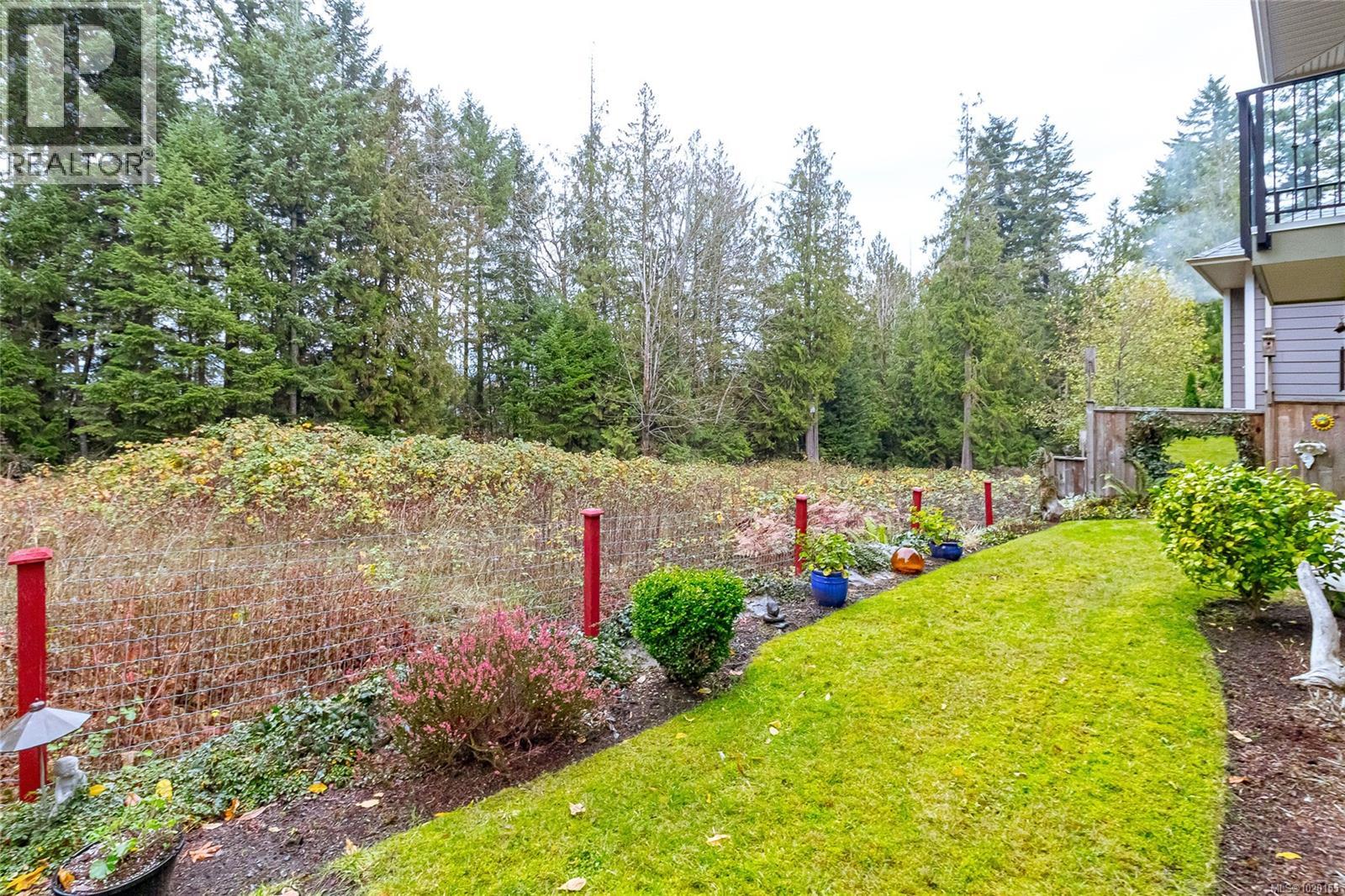 6 5315 Miller Rd, Duncan