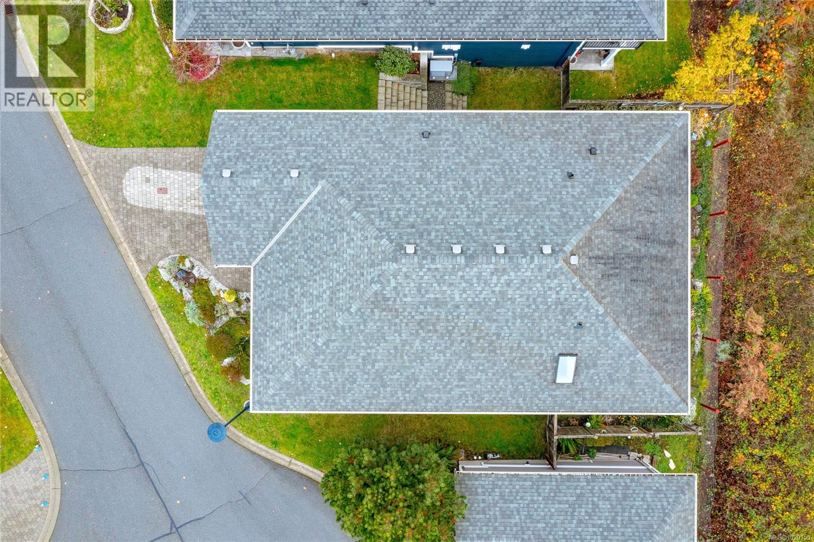 6 5315 Miller Rd, Duncan