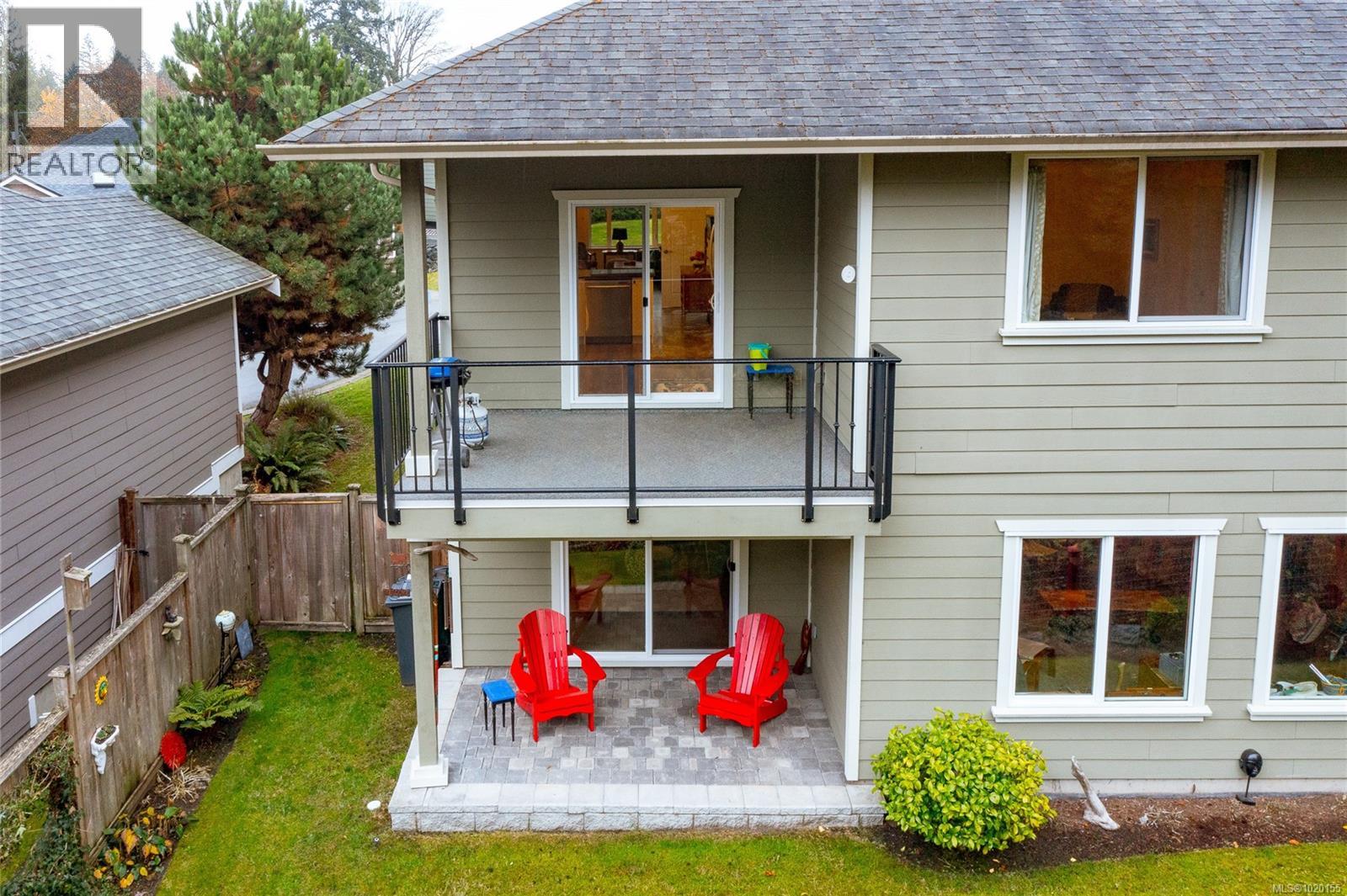 6 5315 Miller Rd, Duncan