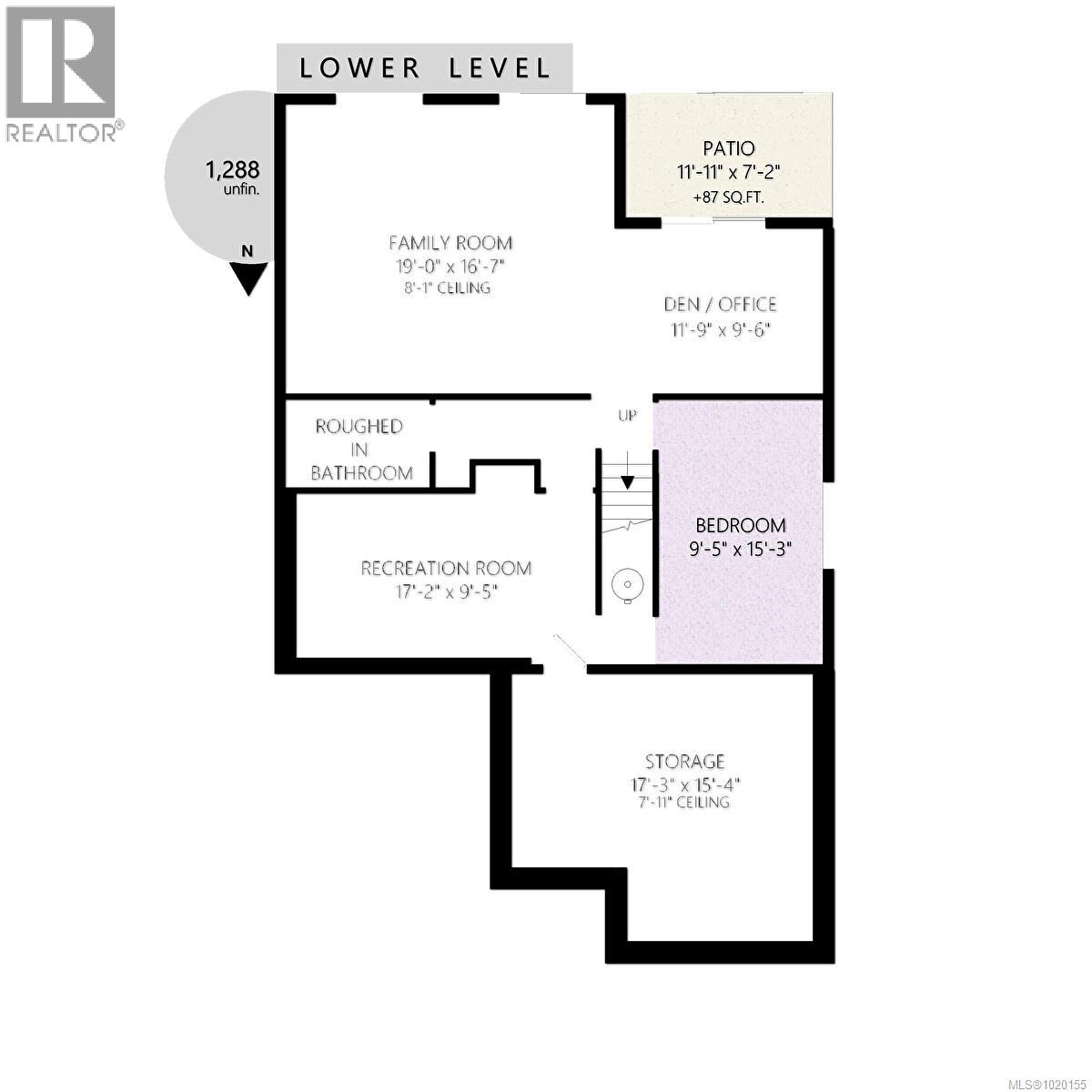 6 5315 Miller Rd, Duncan