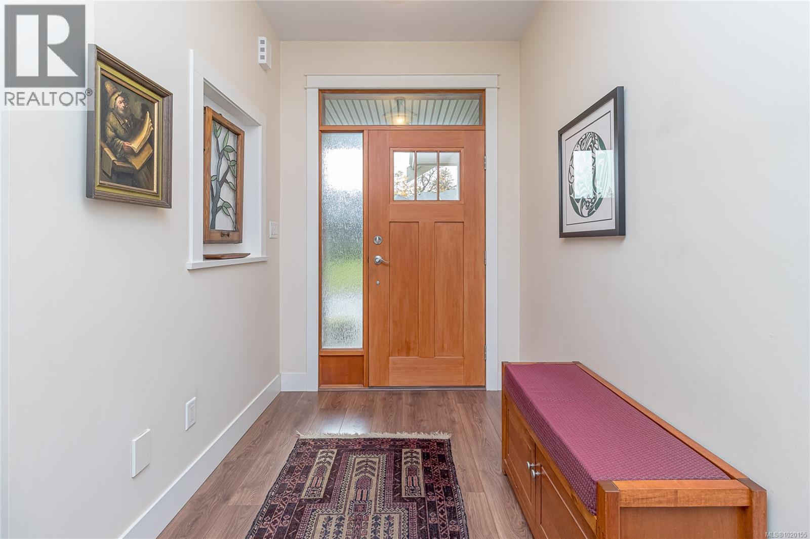 6 5315 Miller Rd, Duncan