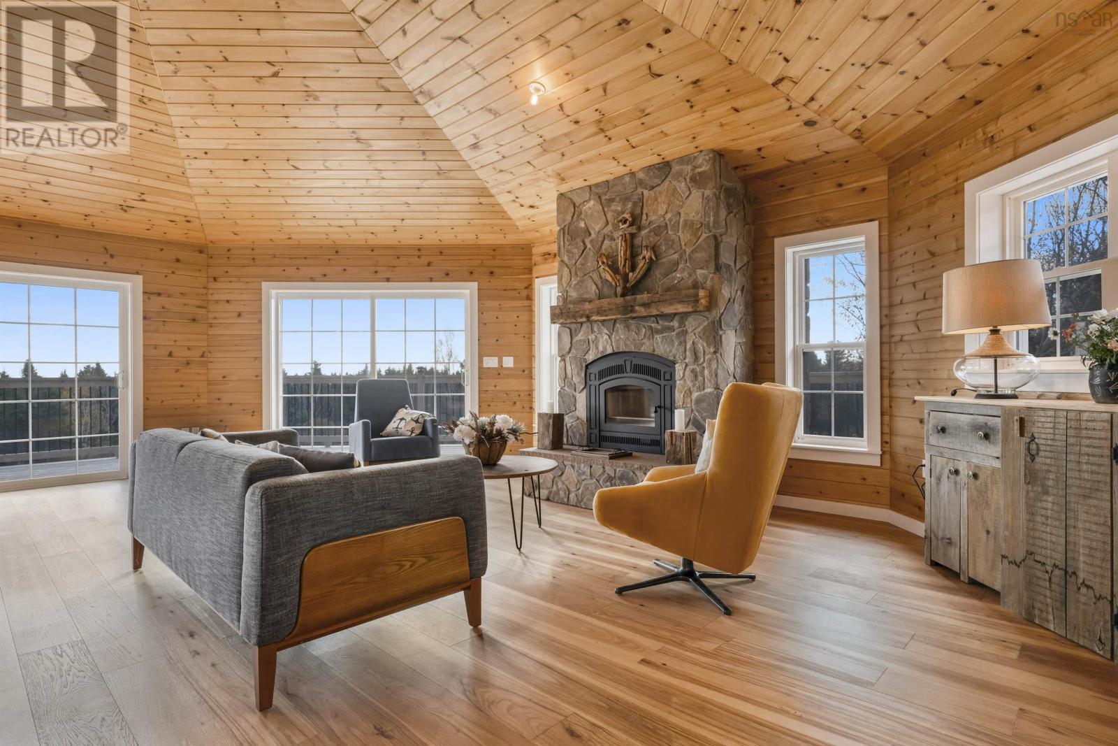 Property 5 of 21 of 93 Rye Hill Road