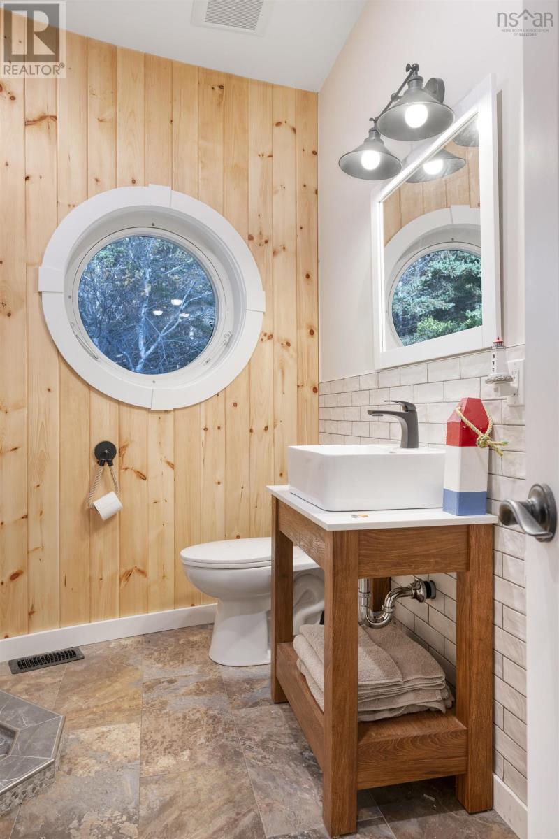 Property 16 of 21 of 93 Rye Hill Road