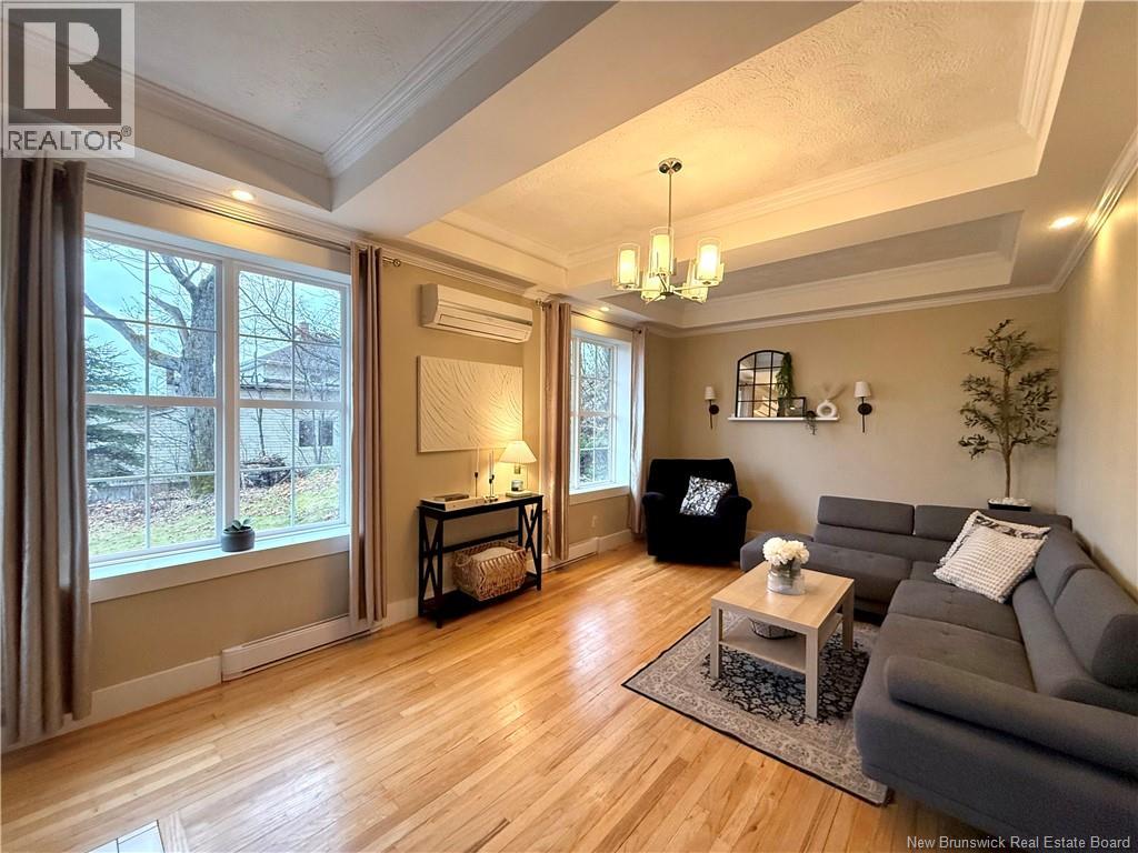 8 Conway Street - 2