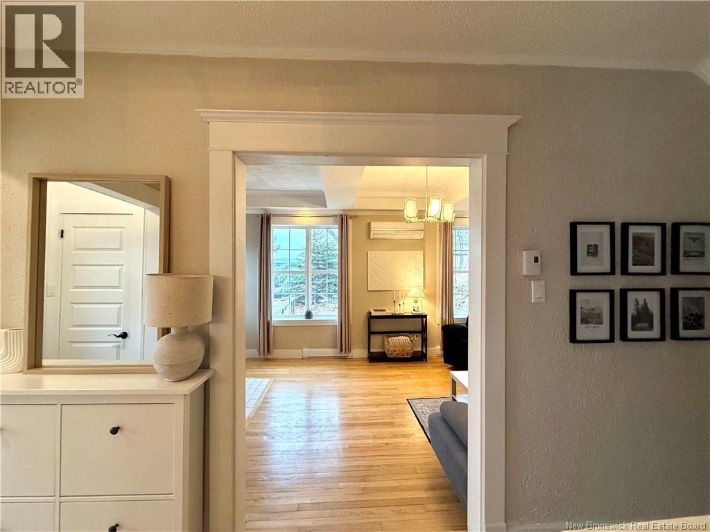 8 Conway Street - 24