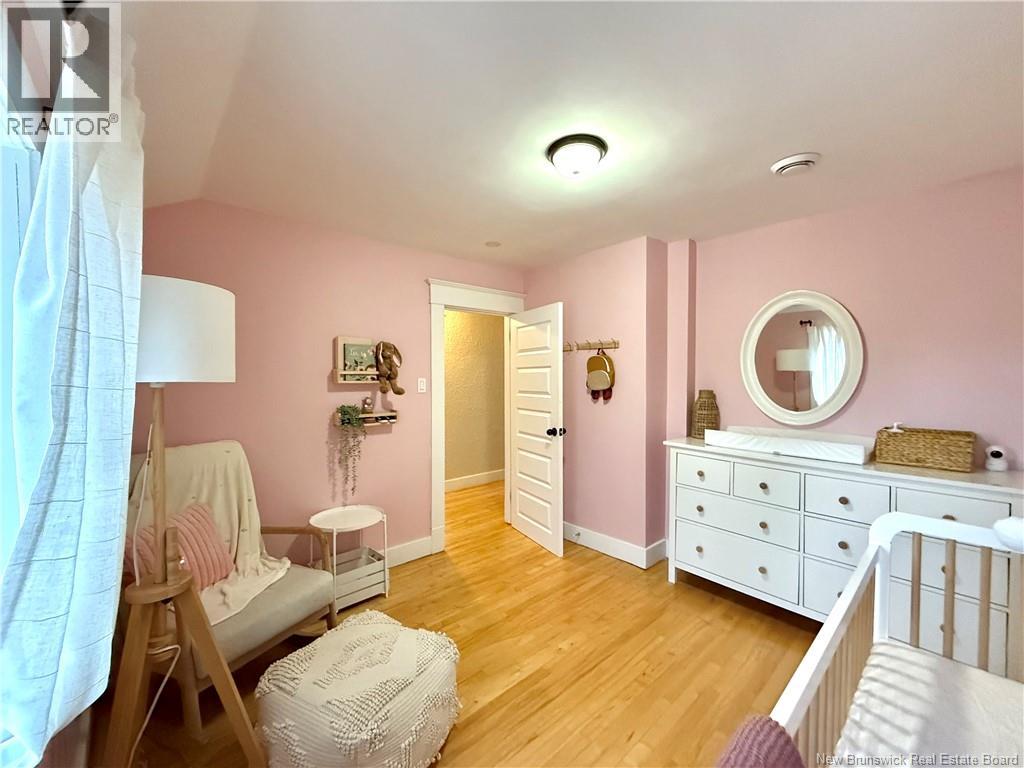 8 Conway Street - 39