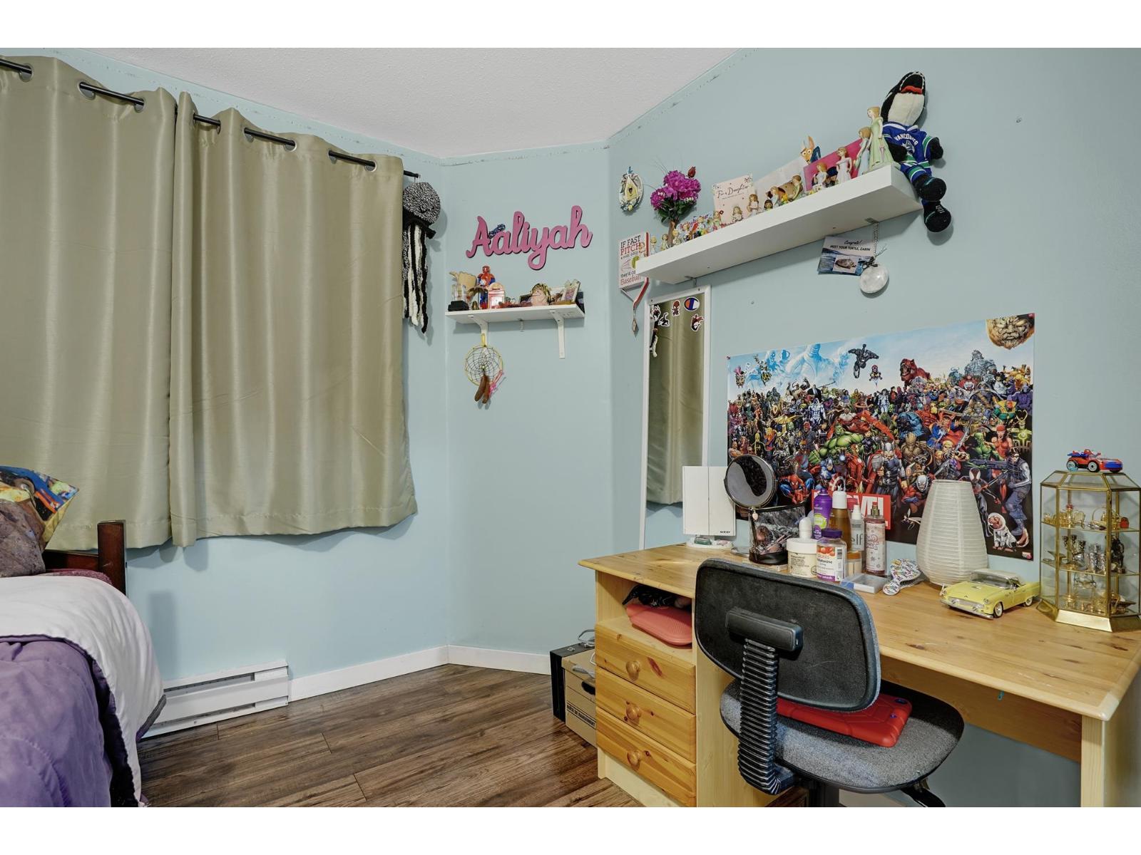 316 33175 OLD YALE ROAD, Abbotsford