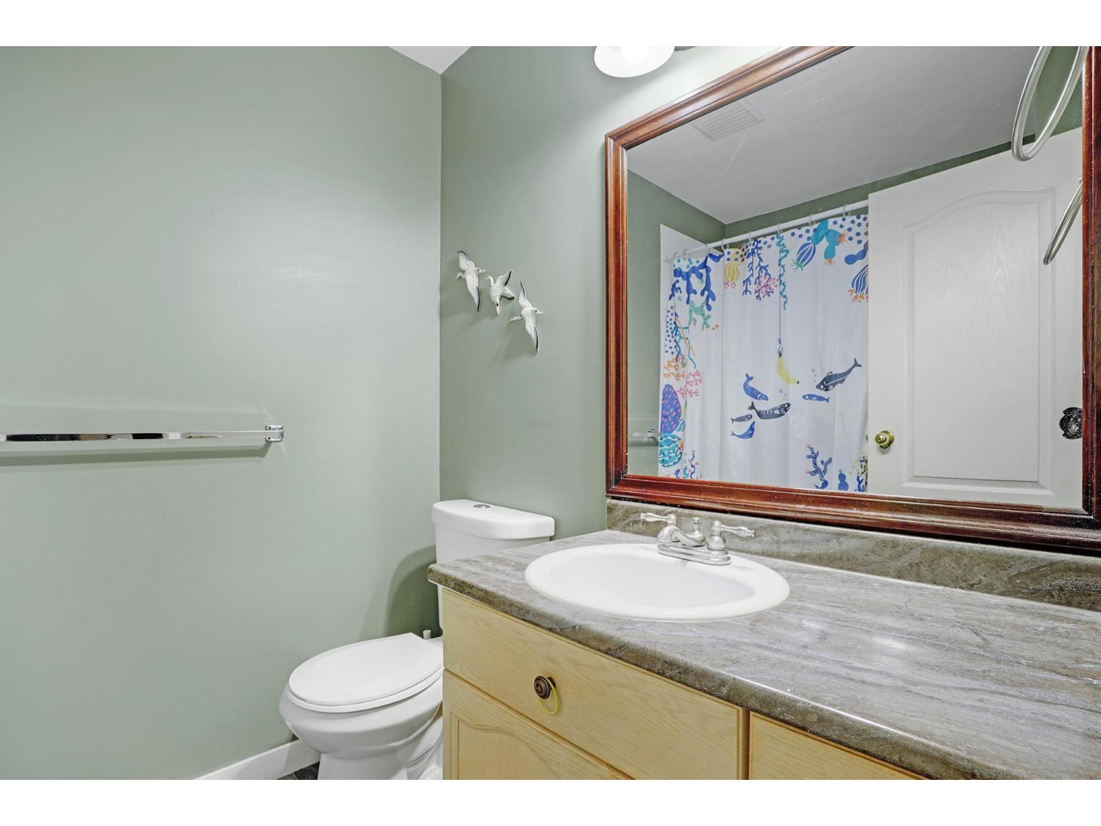 316 33175 OLD YALE ROAD, Abbotsford