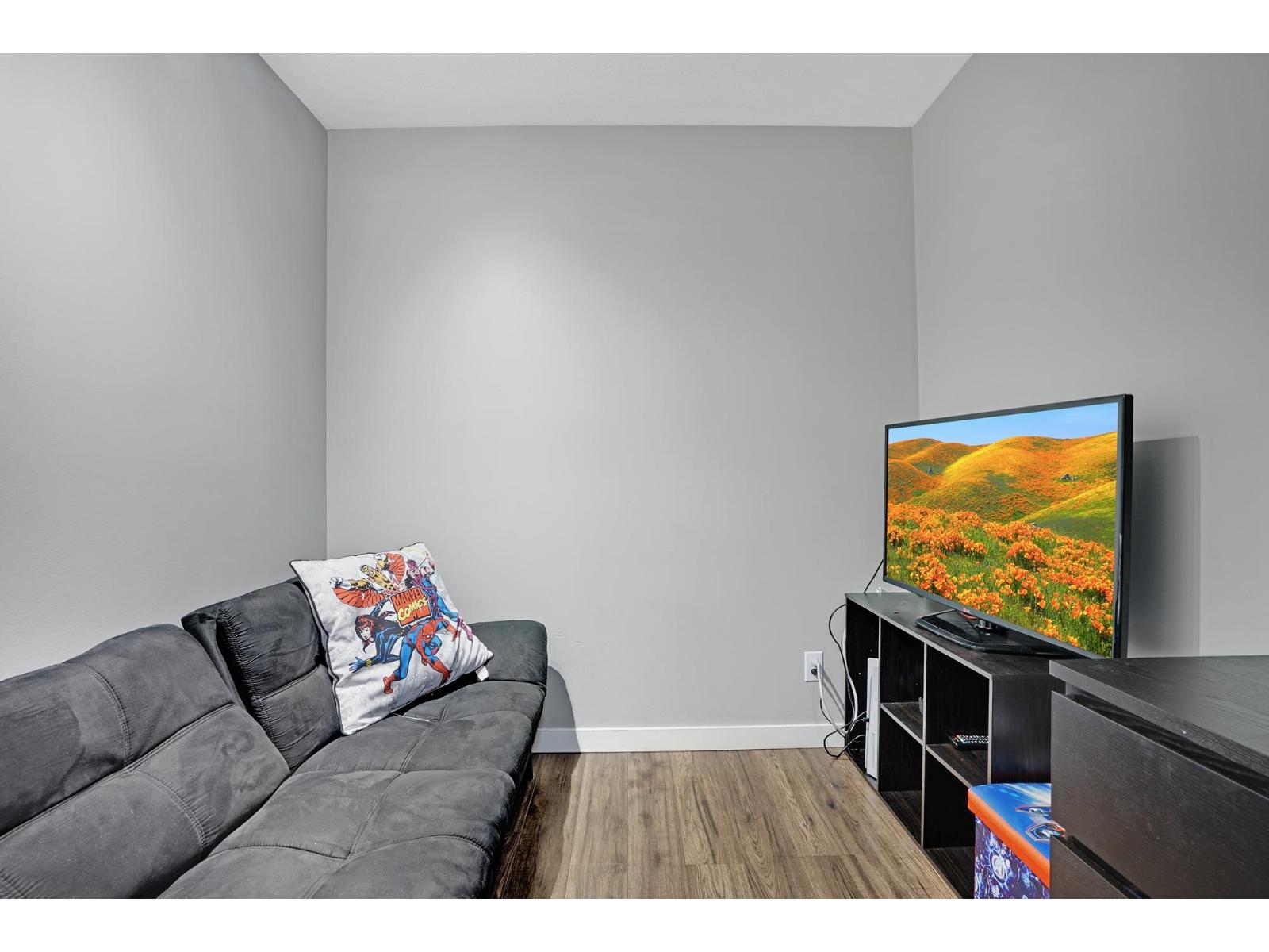 316 33175 OLD YALE ROAD, Abbotsford