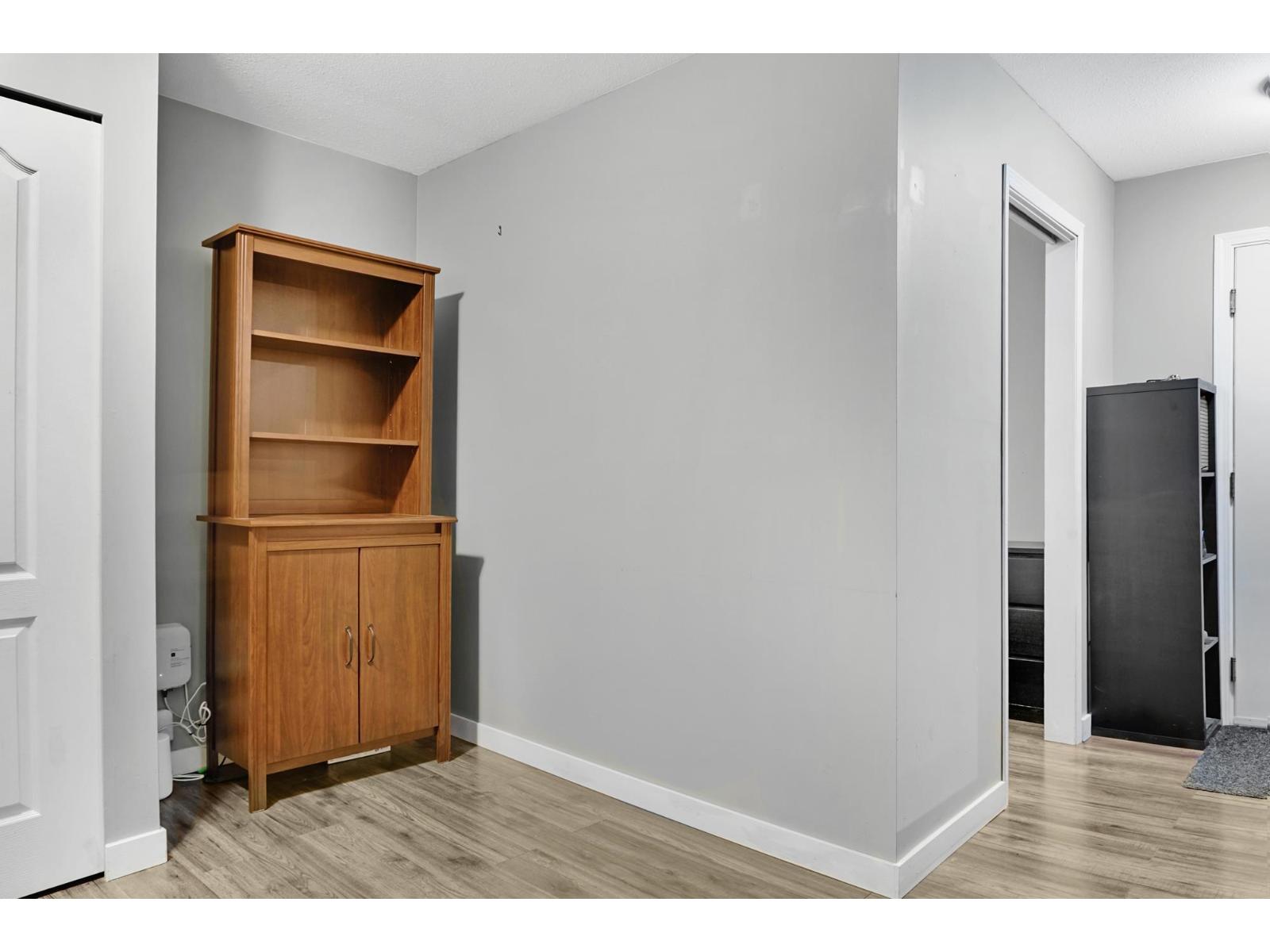 316 33175 OLD YALE ROAD, Abbotsford