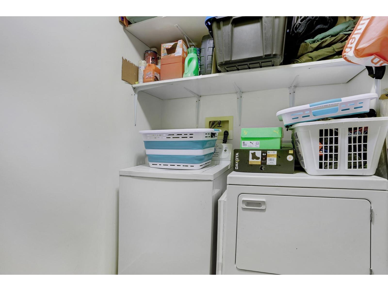 316 33175 OLD YALE ROAD, Abbotsford