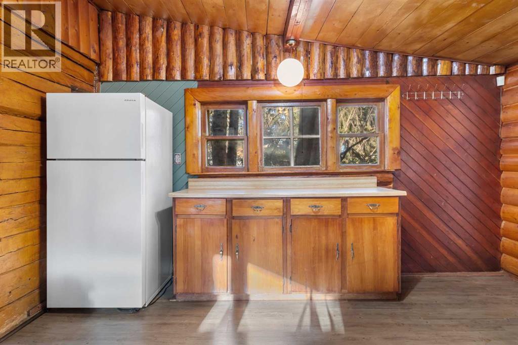 4523 48 Street, Sylvan Lake