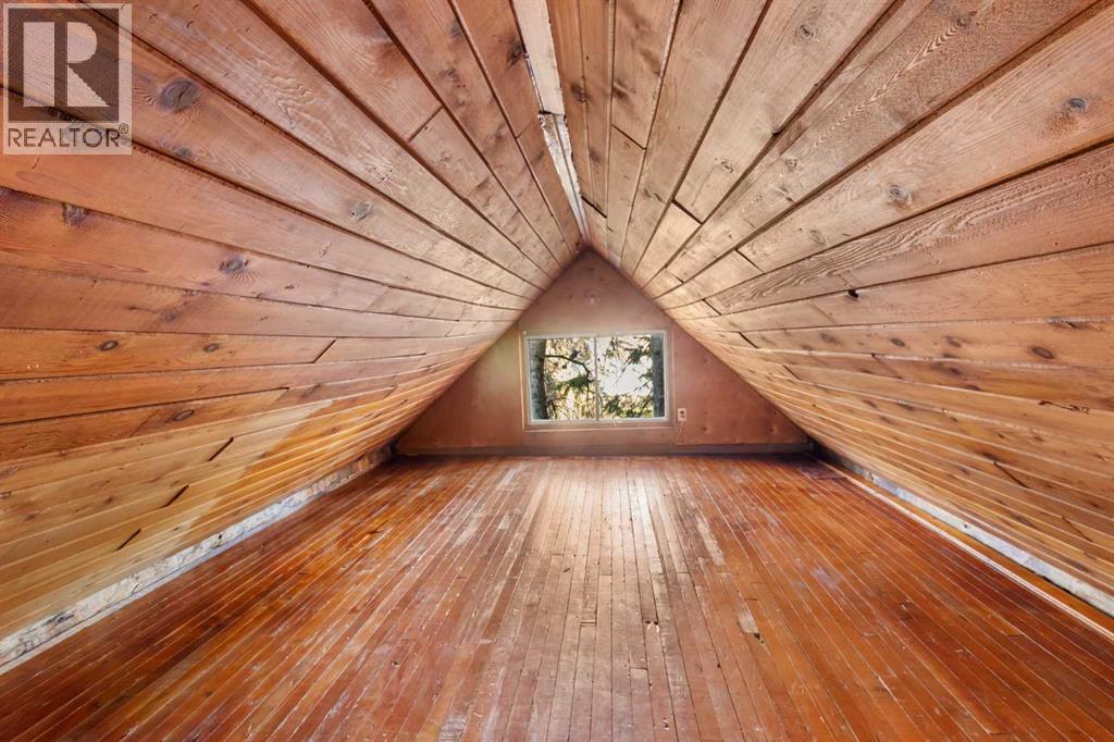 4523 48 Street, Sylvan Lake