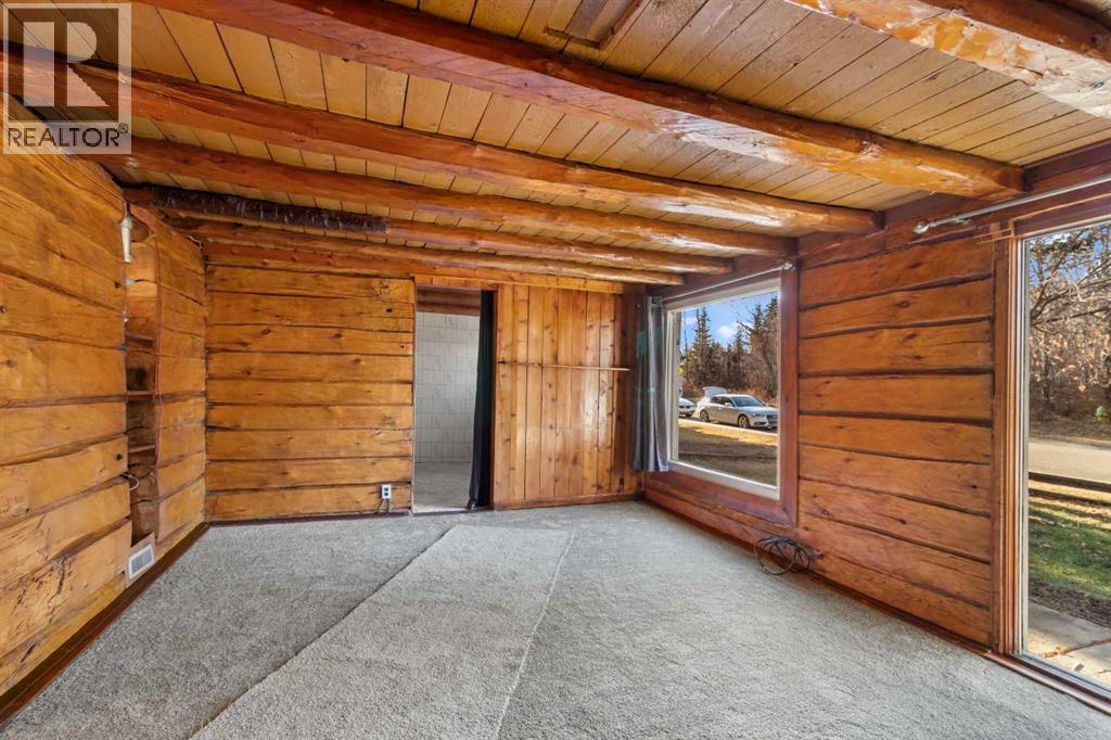 4523 48 Street, Sylvan Lake