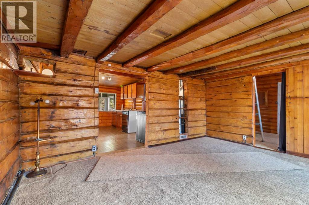 4523 48 Street, Sylvan Lake