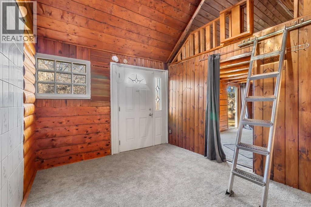 4523 48 Street, Sylvan Lake