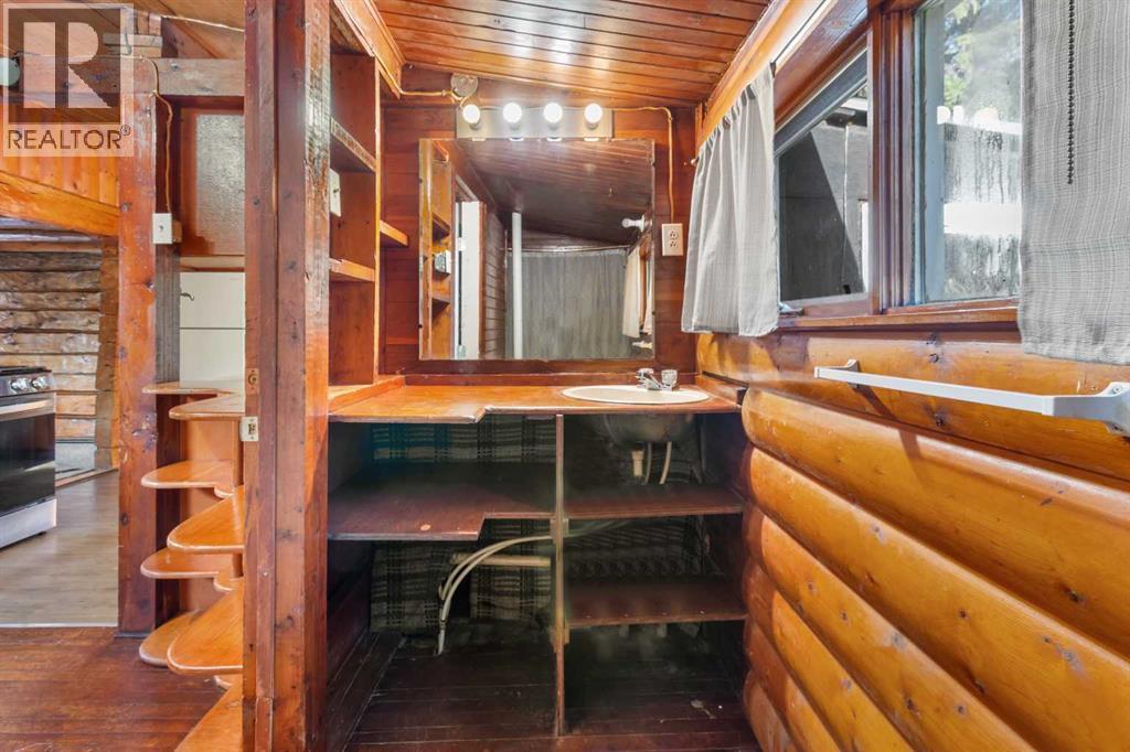 4523 48 Street, Sylvan Lake