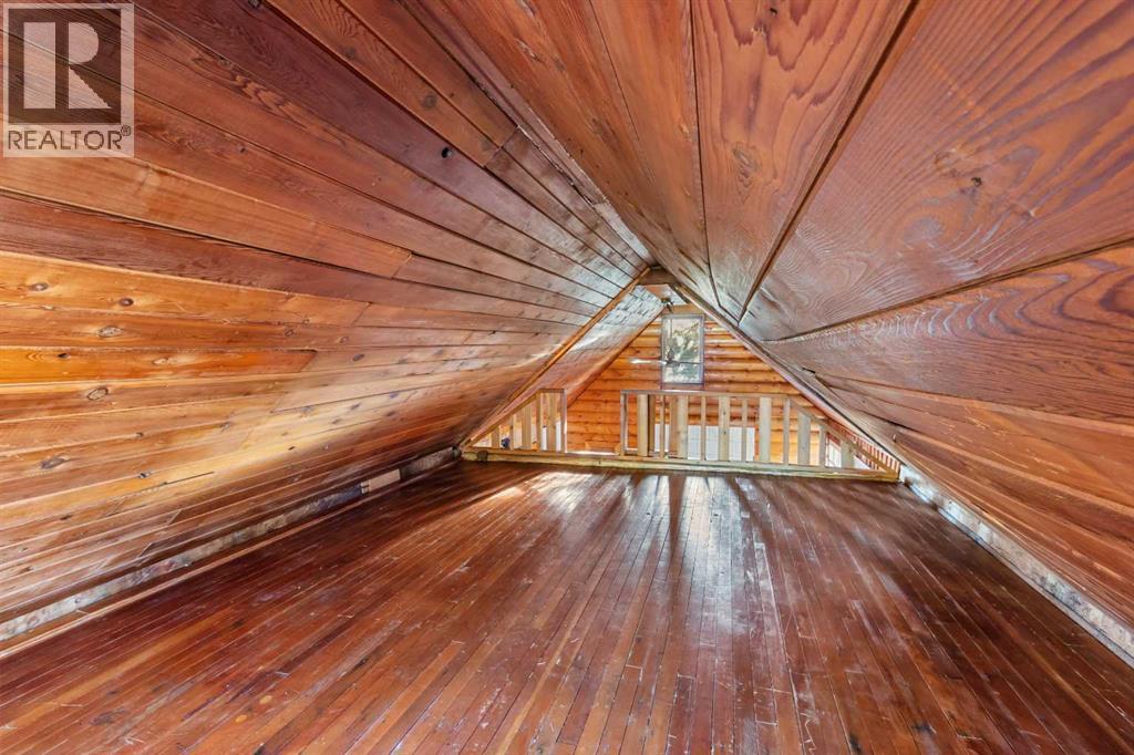 4523 48 Street, Sylvan Lake