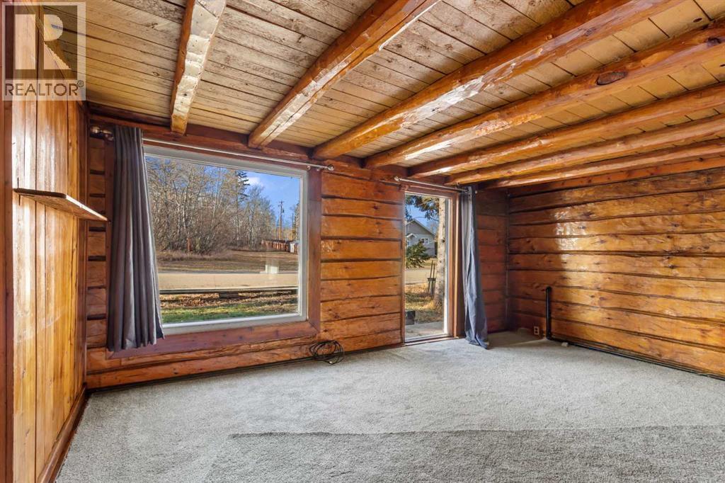 4523 48 Street, Sylvan Lake