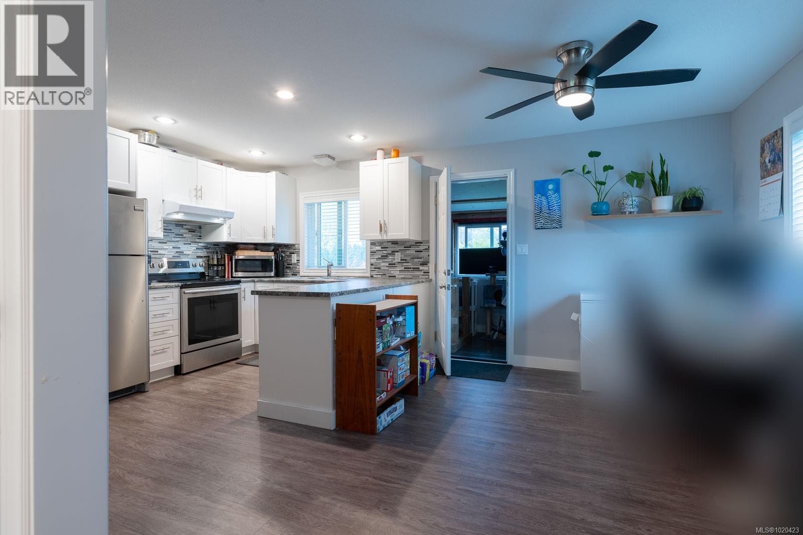 4359 North Cres, Port Alberni