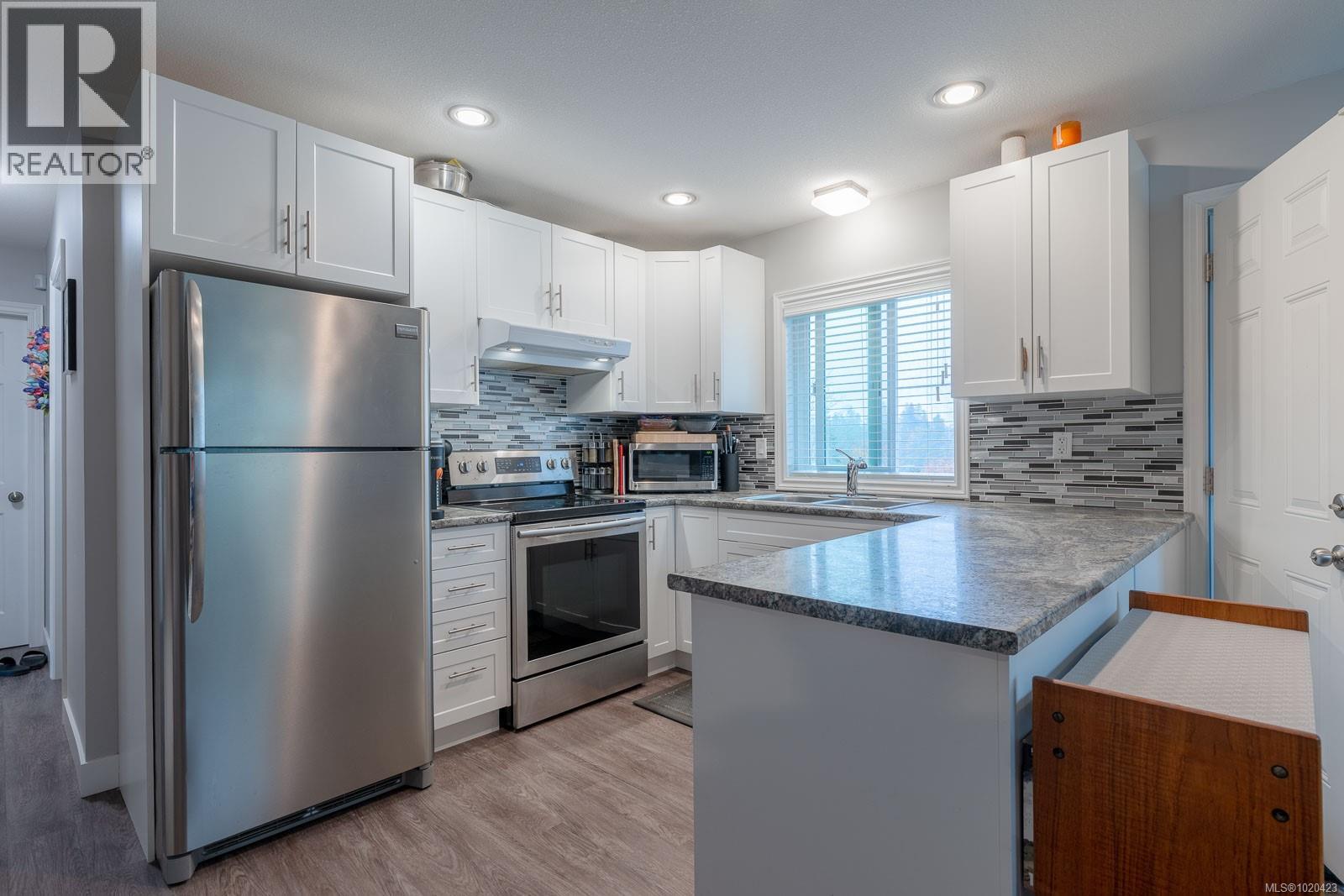 4359 North Cres, Port Alberni