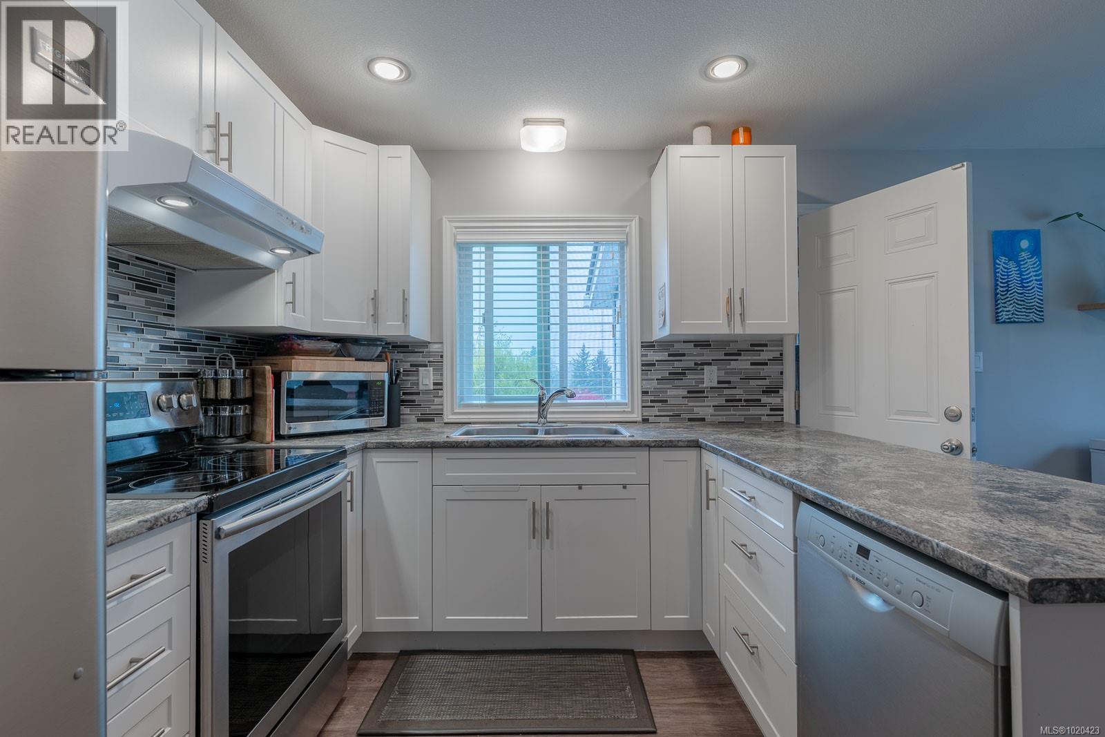 4359 North Cres, Port Alberni