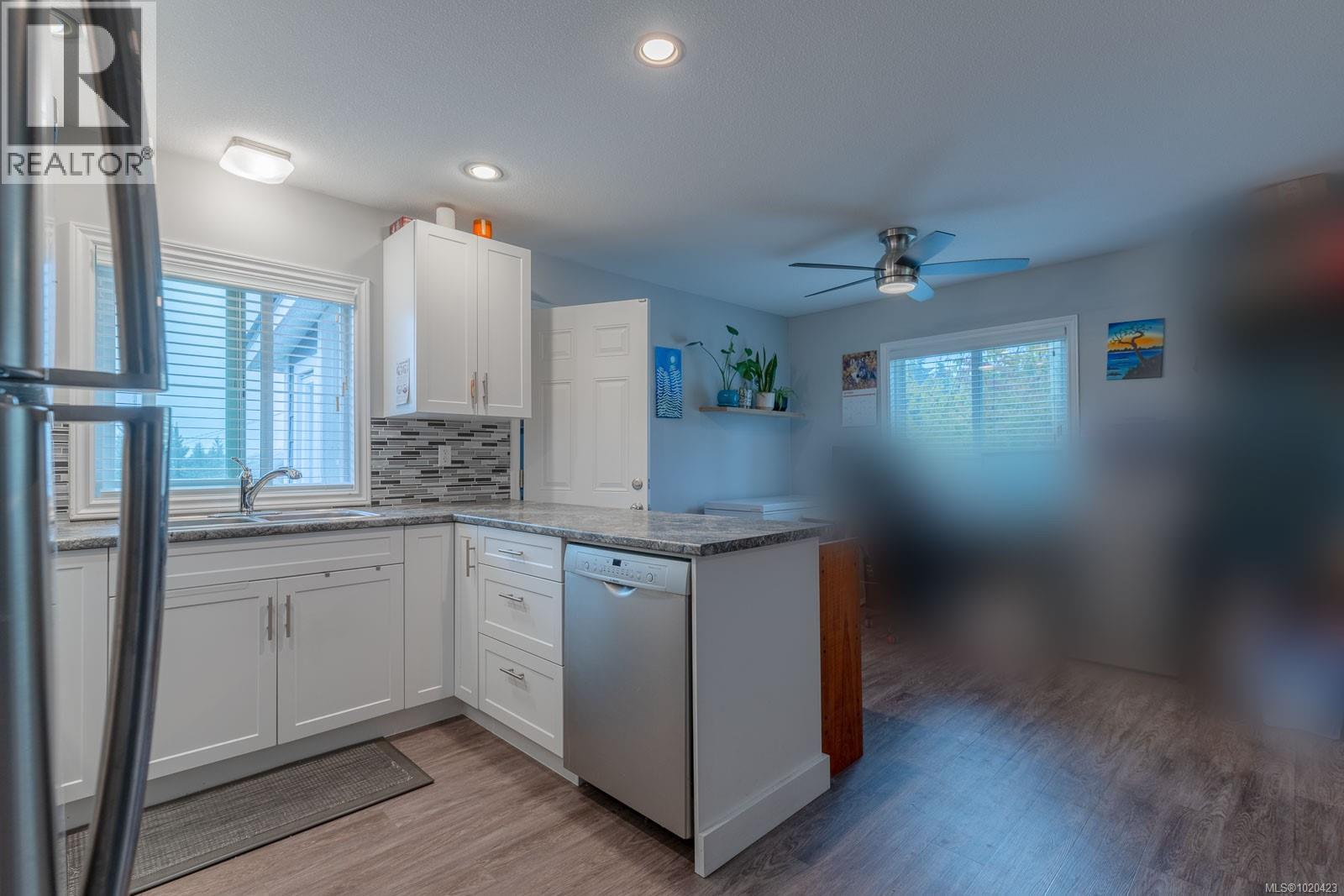 4359 North Cres, Port Alberni