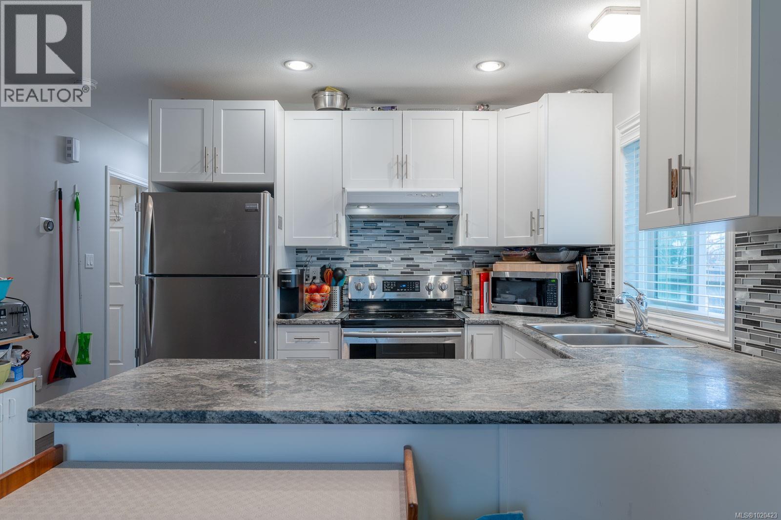 4359 North Cres, Port Alberni