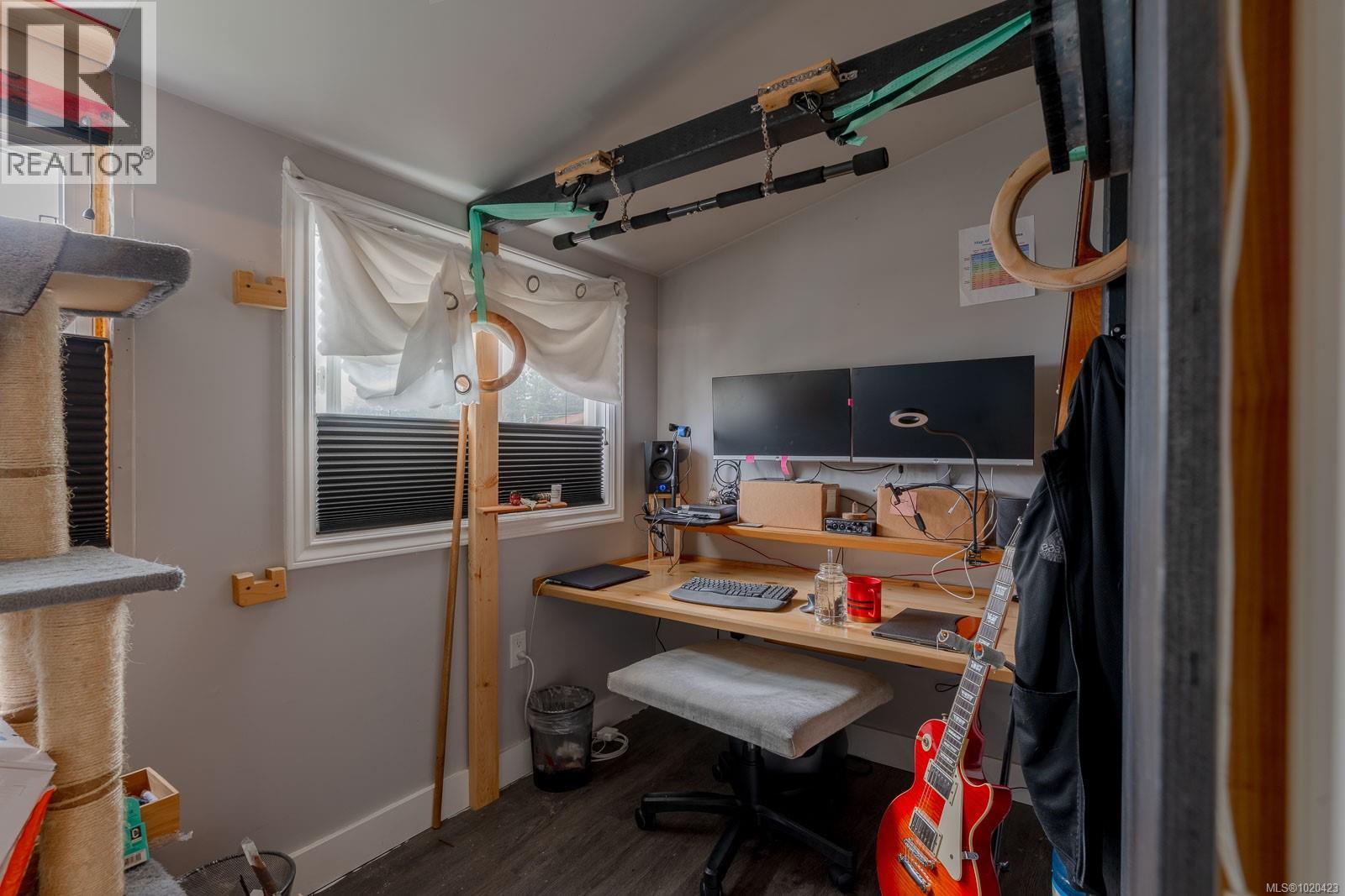 4359 North Cres, Port Alberni