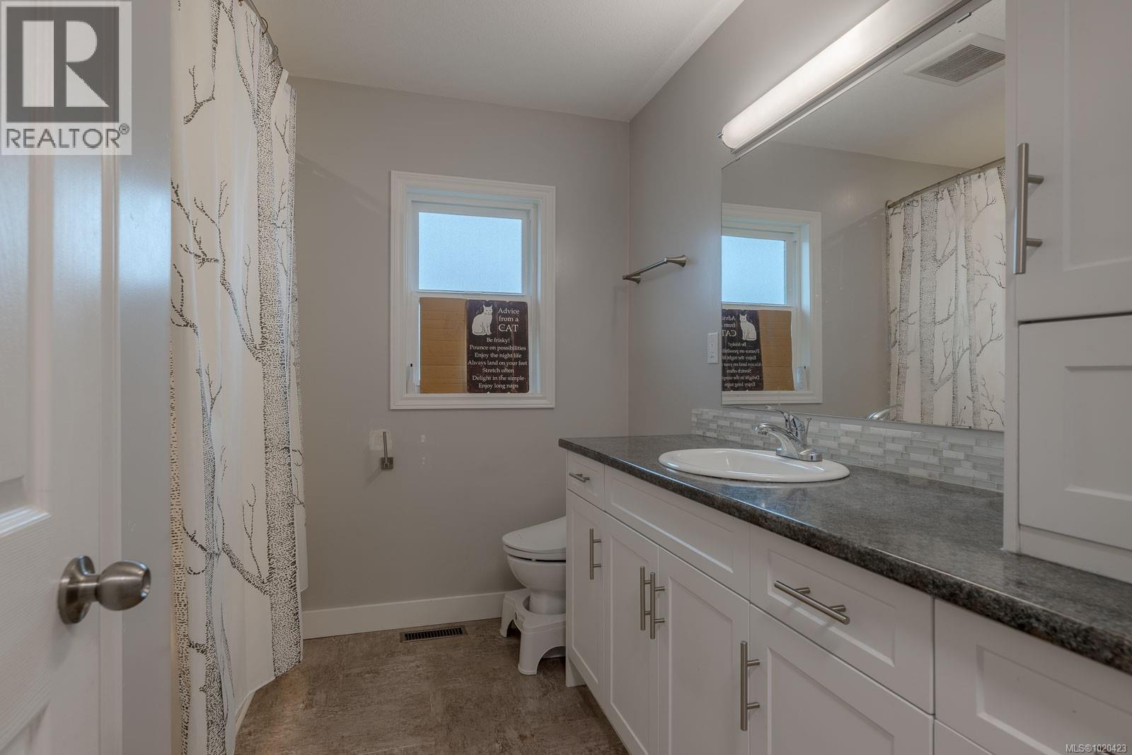 4359 North Cres, Port Alberni